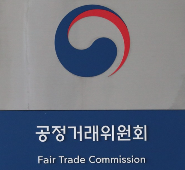 법인컨설팅 고수익 법인보험영업 트렌드 3