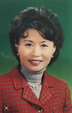 노랑통신 이미지