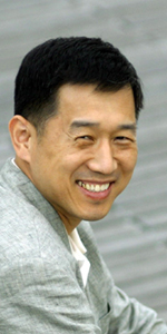 서울통신 이미지