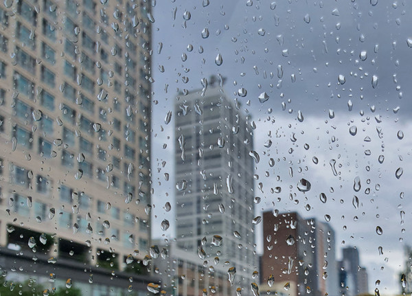 절기 첫눈이 내린다는 소설인 오늘(22일)은 전국이 대체로 흐린 가운데 오후부터 대부분 지역에서 비가 리겠다. / 사진 = 서울뉴스통신 DB