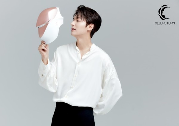 (사진 제공 = 셀리턴)