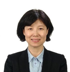 무소속 양정숙 국회의원(비례대표)