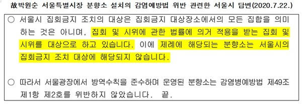 (자료 제공 = 하태경 의원실)