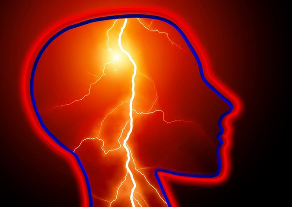 [사진제공 = 픽사베이]