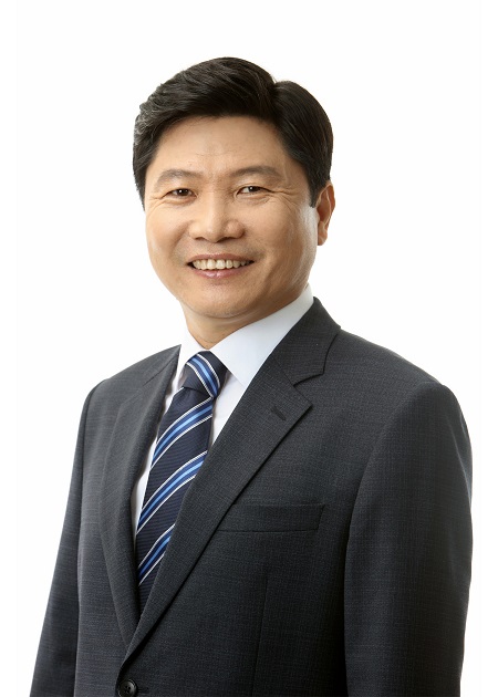 더불어민주당 홍기원 국회의원(평택시 갑, 국토교통위원회)
