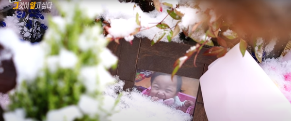 사진=sbs 그것이 알고싶다 방송 캡처