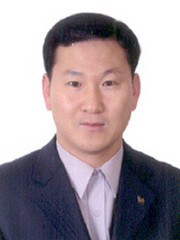 김선재 행정지원과장