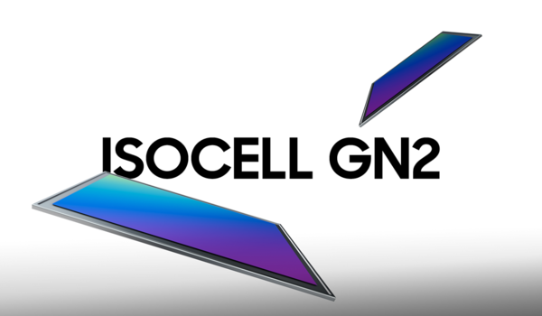 삼성전자가 한층 업그레이드 된 자동 초점 기능을 적용한 이미지센서 신제품 ‘아이소셀 GN2’를 출시했다./ 이미지=삼성전자