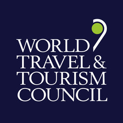 필리핀이 오는 10월 WTTC 글로벌 서밋을 개최한다. 사진은 세계여행관광협회 로고.