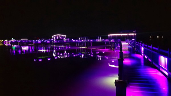 자료제공: 가고싶은섬TF 가고싶은섬1담당