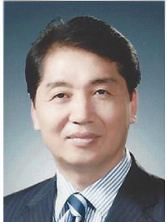 경기도취재본부 김인종 본부장.