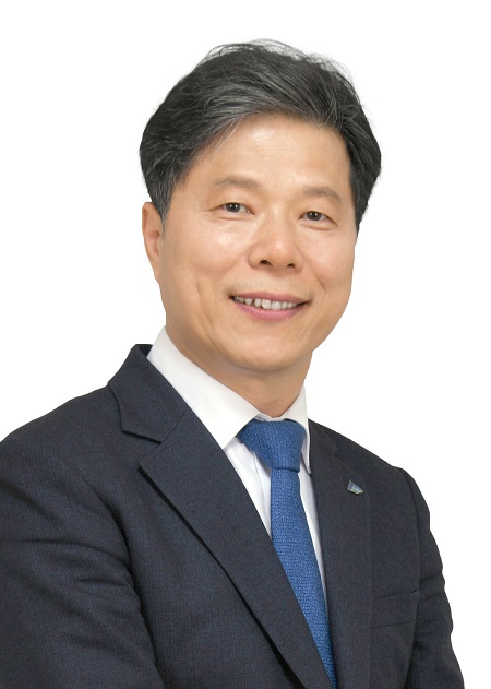 서영석 의원(더불어민주당, 경기 부천시 정)