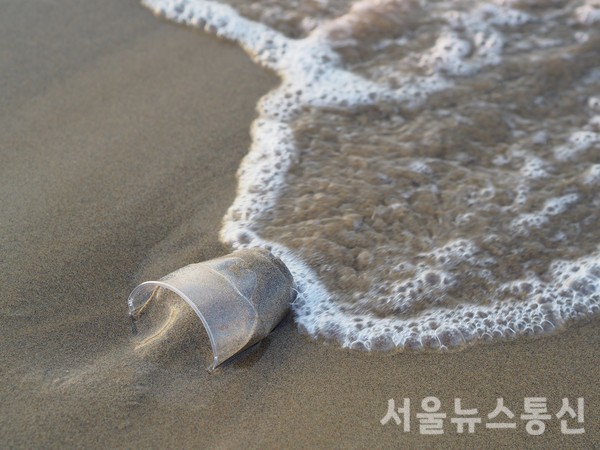 동해지방해경청, 해양쓰레기 줄이기 캠페인 추진 / 사진=픽사베이