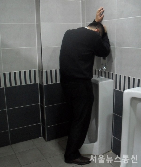 전립선암 인식의 달 / 사진=대동병원