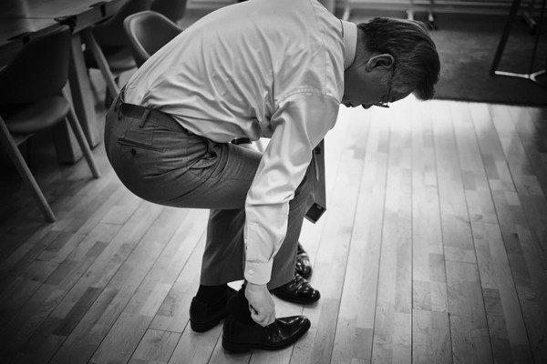 더불어민주당 이재명 대선후보/사진=이재명 페이스북