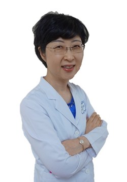 대동병원 피부과 김초록 과장