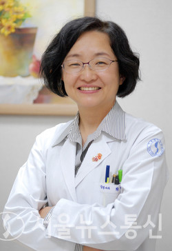 아주대병원 감염내과 최영화 교수 / 사진=아주대병원