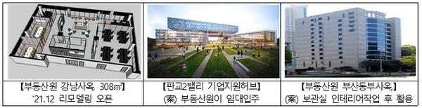 [사진=국토교통부]