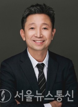 건국대병원 유방암센터 노우철 센터장