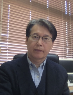 연세대학교 미래캠퍼스 오병근 교수. (사진 = 연세대)