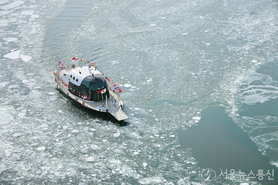 춘천 '남이섬'이 임인년(壬寅年) 새해를 맞아 오는 29일부터 2월 2일까지 설 연휴 이벤트를 진행한다고 28일 밝혔다.