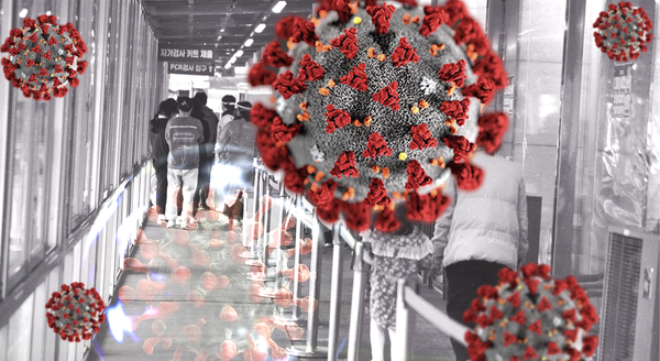 /PG=송혜숙 기자