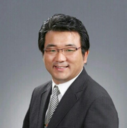 김영배 칼럼니스트, 백석예술대학교 교수