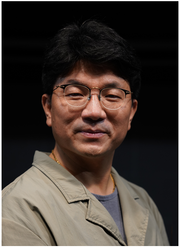 극단해반드르, 유경민 연출