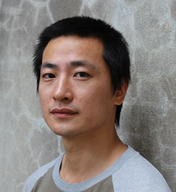 권영호 연출 / 사진 = 공연 ‘하무뭇하니’ 제공