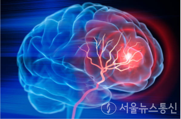 사진 = 픽사베이