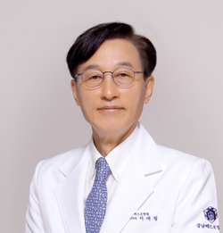 강남베드로병원 신경중재의학과 서대철 임상과장  / 사진 = 강남베드로병원 제공