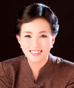 김현영 칼럼니스트 (단국대학교 강사)