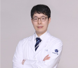 △ 강남베드로병원 내과 최연근 과장