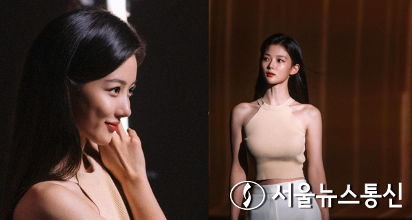 김유정 sex 편의점 샛별이 김유정, 아무거나 갖다 쓰다 피어난 논란 ...