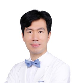 △ 대동병원 지역응급의료센터 박영민 과장