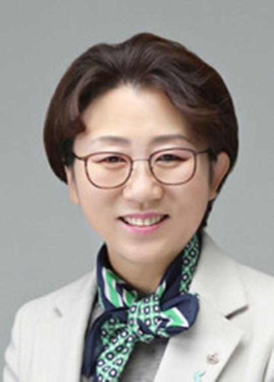 한국건설자원공제조합은 지난 2월 28일 개최한 제24차 정기총회에서 제10대 이사장으로 김금주 대표(홍천환경산업, 강원 홍천군)를 선출하였다.