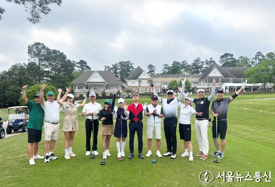  7월 6일부터 미국 캘리포니아주의 명문 골프장 페블비치 열리는 US 여자오픈 직관 투어는 최종라운드 관람과 함께 골프 팬들이라면 누구나 한 번쯤 꿈꿔온 페블비치 골프 링크스에서의 라운드 기회까지 포함하고 있다. (투어링스 사진 제공)