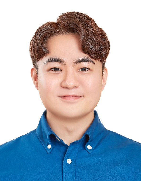 아주대 의대 예방의학교실 주영준 교수