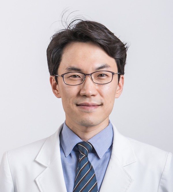 건국대병원 신현진 교수