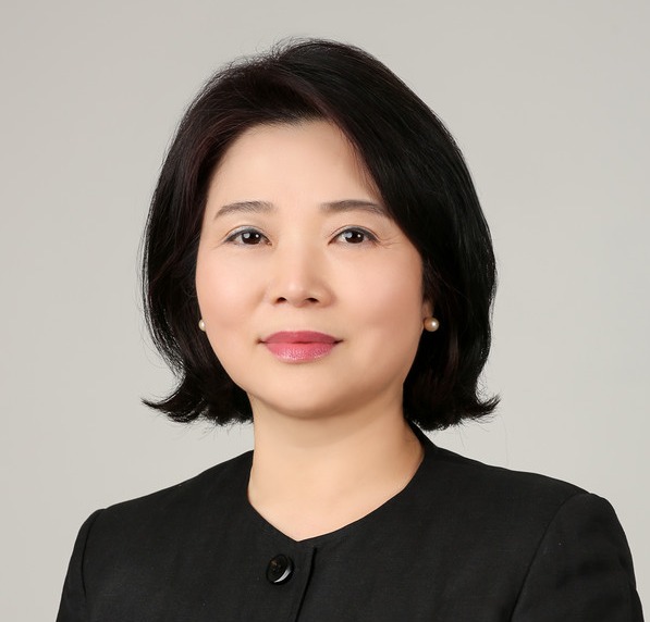 아주대 의대 이순영 교수