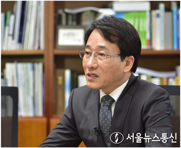 이원욱 더불어민주당 의원 / 사진 = 서울뉴스통신 DB