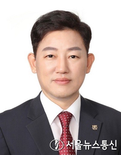 노남수 전국혁신비상대책위원장