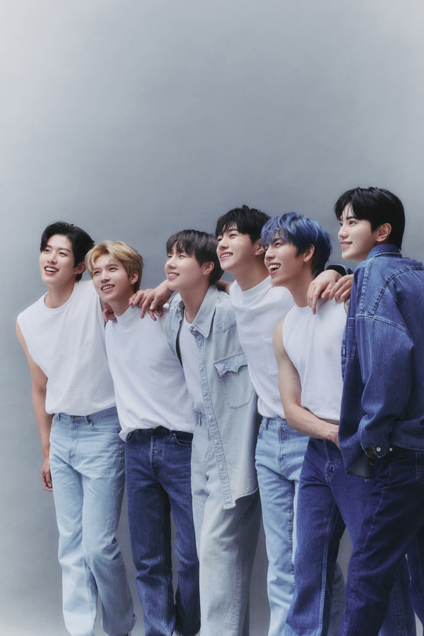 서귀포시는 오는 10월 28일 열릴 예정인 2023 서귀포글로컬페스타(2023 SGF) K-POP 콘서트 2차 라인업으로 인피니트, 하이키, 존박, 스텔라장을 공개하였다.