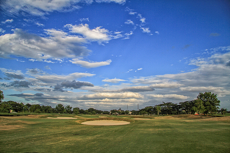 골프전문 명가트레블은 세부퍼시픽 제1회 마닐라 자선골프를 성황리에 마치고 세부퍼시픽 제2회 클락 자선골프 사은행사를 내달 24일~28일까지 베버리CC와 미모사GC에서 진행한다고 14일 밝혔다.