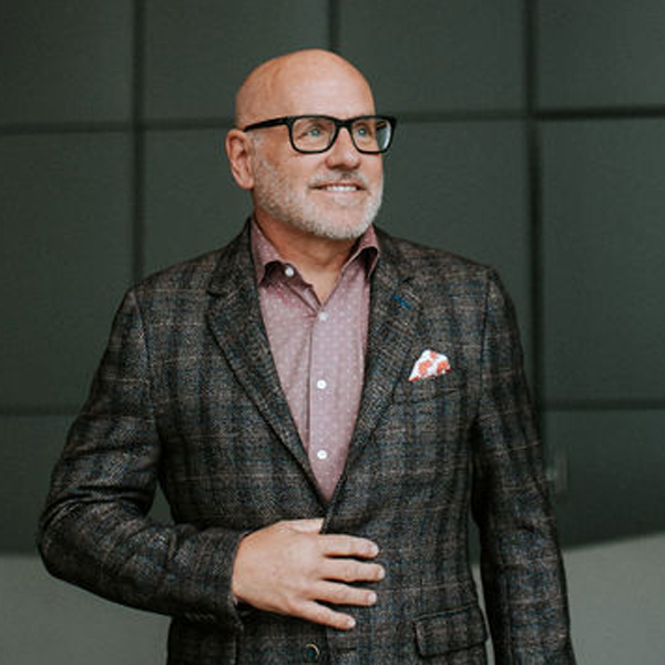 스캇 벡 신임 관광청장, 샌프란시스코 관광청