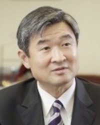 조태용 국정원장 후보자