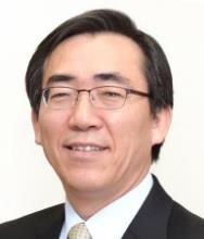 조태열 외교부 장관 후보자