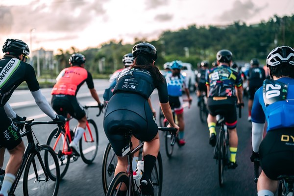 [이미지] 투어 오브 괌 현장(2)