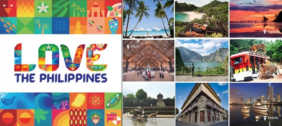 저작권자 ©필리핀관광부