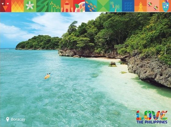 저작권자 ©필리핀관광부